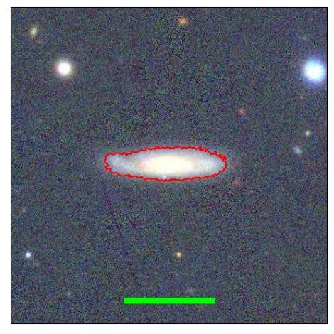 1282_008.0_contour_r