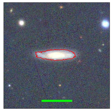 1282_008.0_contour_z