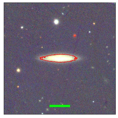 1282_008.1_contour_g