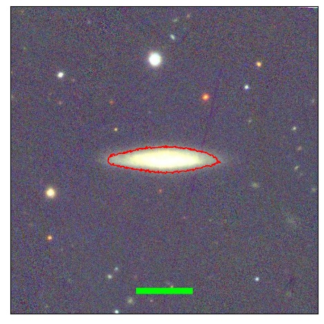 1282_008.1_contour_r