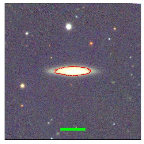 1282_008.1_contour_y