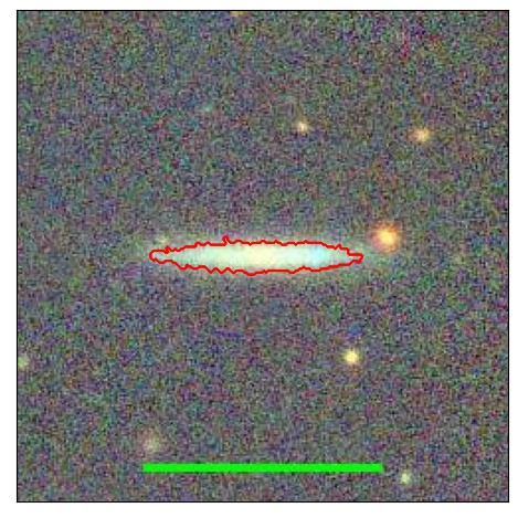 1282_009.0_contour_g