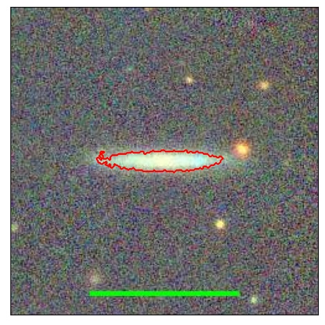 1282_009.0_contour_i