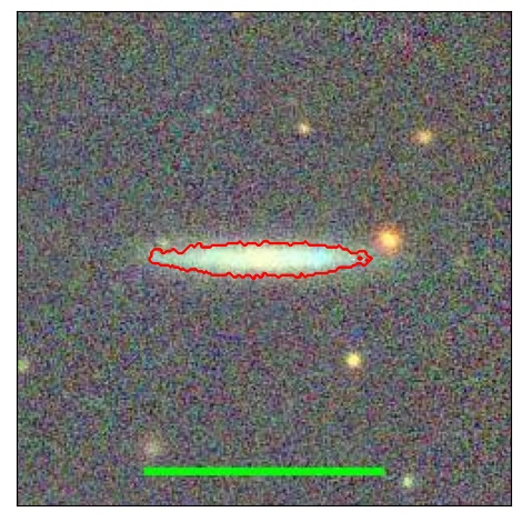 1282_009.0_contour_r