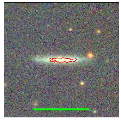 1282_009.0_contour_y