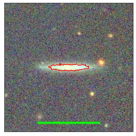 1282_009.0_contour_z