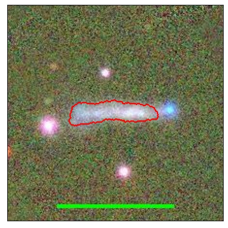 1282_013.0_contour_g