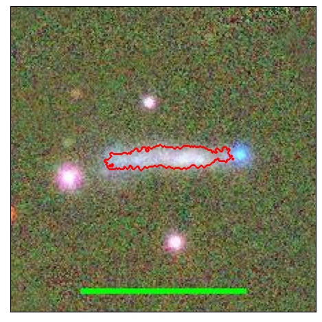 1282_013.0_contour_i