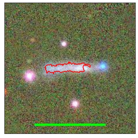 1282_013.0_contour_r