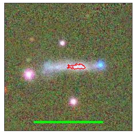 1282_013.0_contour_y