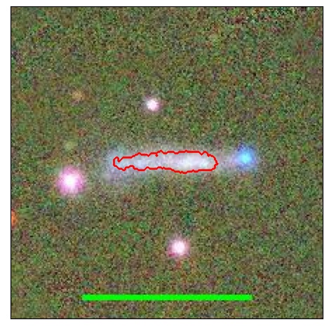 1282_013.0_contour_z