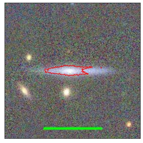 1282_013.1_contour_g