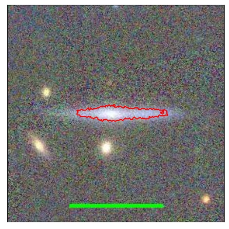 1282_013.1_contour_i