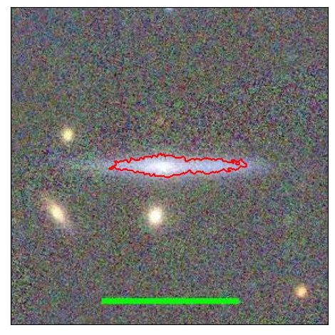 1282_013.1_contour_r