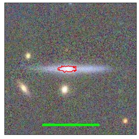 1282_013.1_contour_y