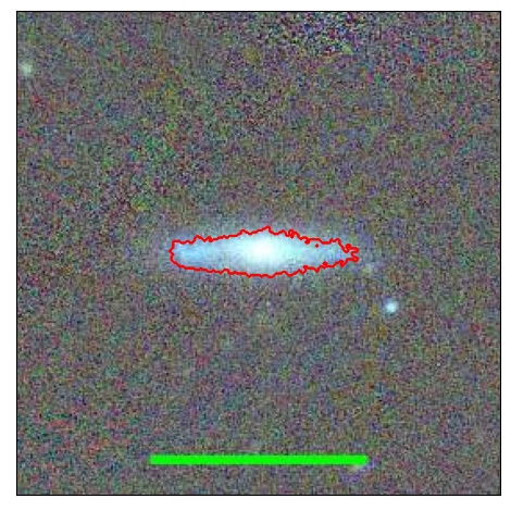 1282_014.0_contour_g