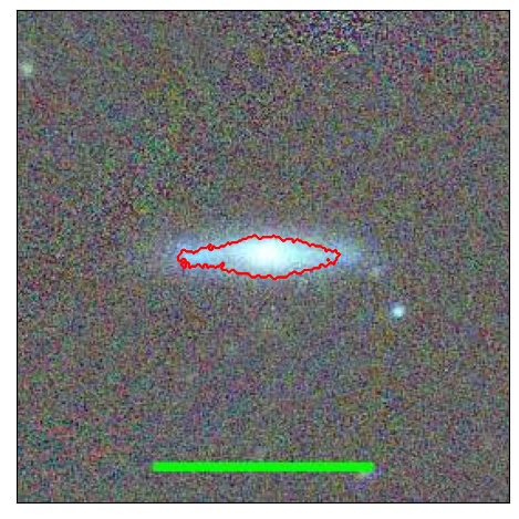 1282_014.0_contour_i