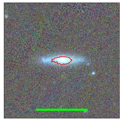 1282_014.0_contour_y