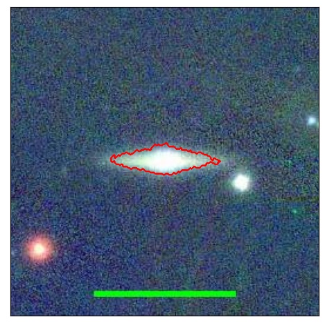 1282_019.0_contour_g