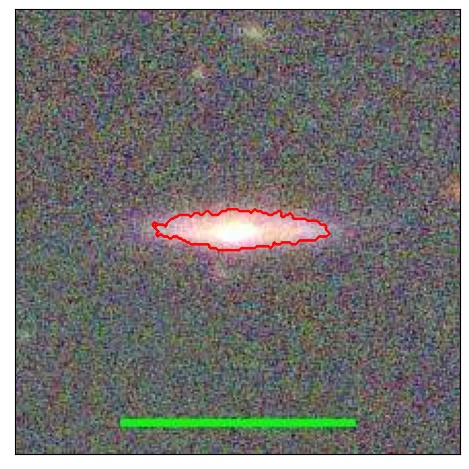 1282_027.0_contour_r