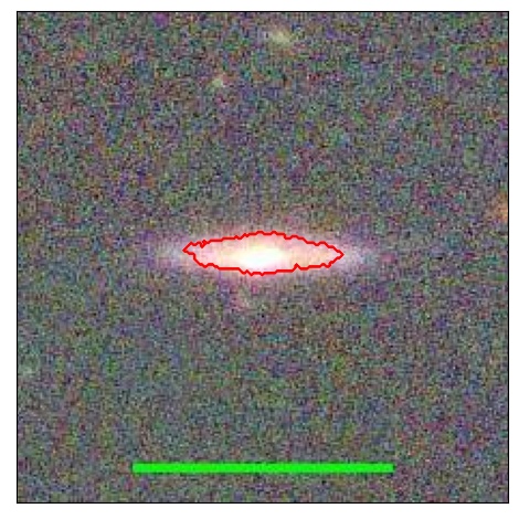 1282_027.0_contour_y