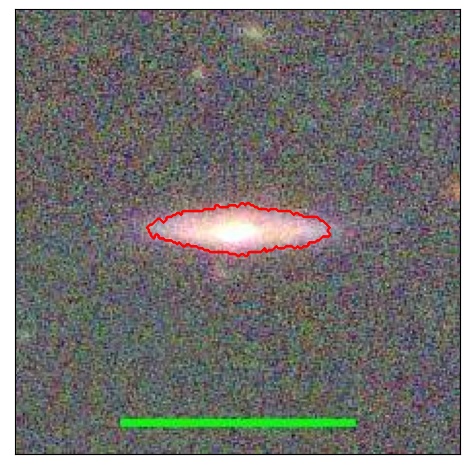 1282_027.0_contour_z