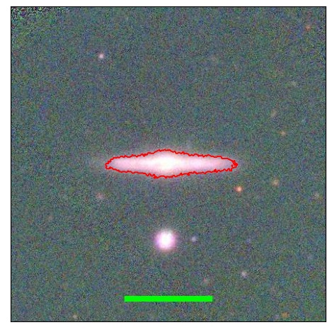 1282_037.0_contour_g