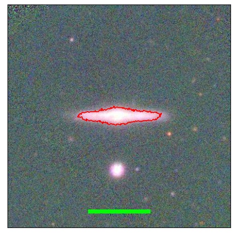 1282_037.0_contour_y