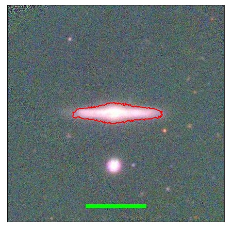 1282_037.0_contour_z