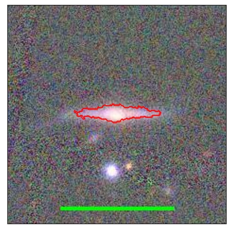 1282_048.0_contour_g