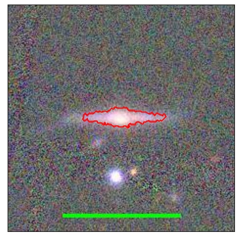 1282_048.0_contour_i