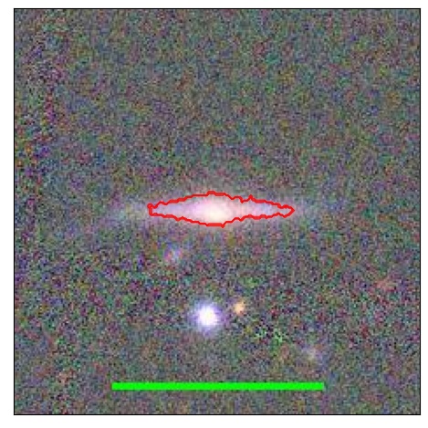 1282_048.0_contour_r