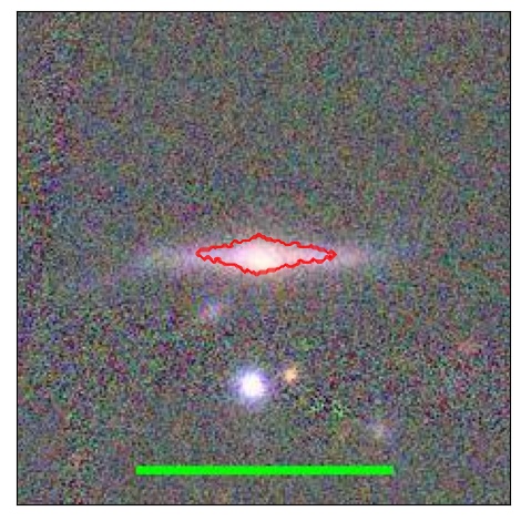 1282_048.0_contour_y