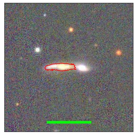 1282_059.0_contour_i