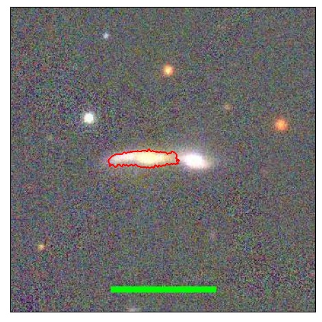 1282_059.0_contour_r