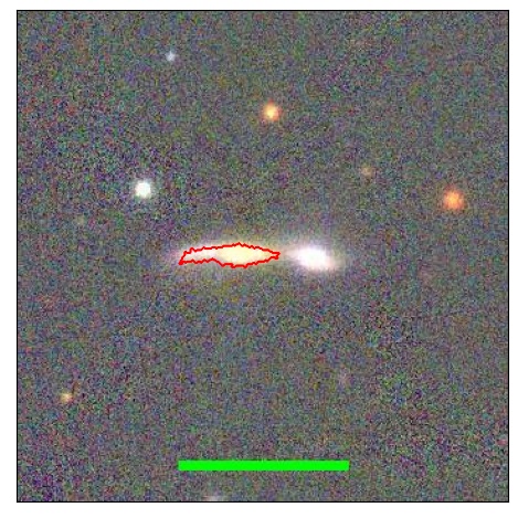 1282_059.0_contour_y