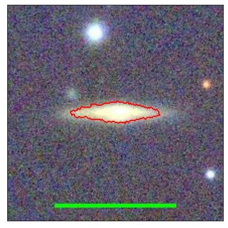 1282_075.0_contour_y