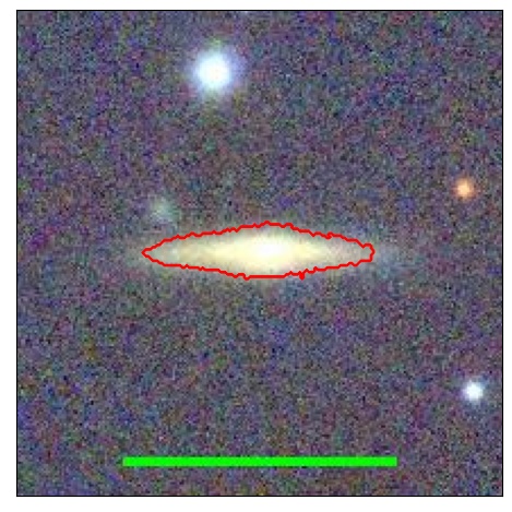 1282_075.0_contour_z