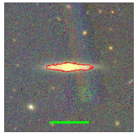 1282_095.0_contour_g