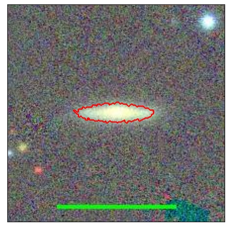 1283_008.1_contour_g