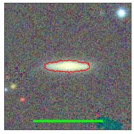 1283_008.1_contour_r