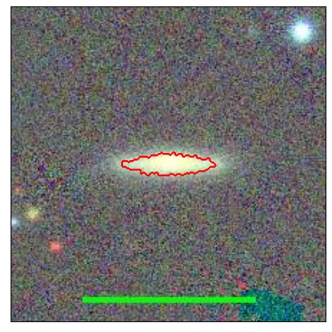 1283_008.1_contour_y