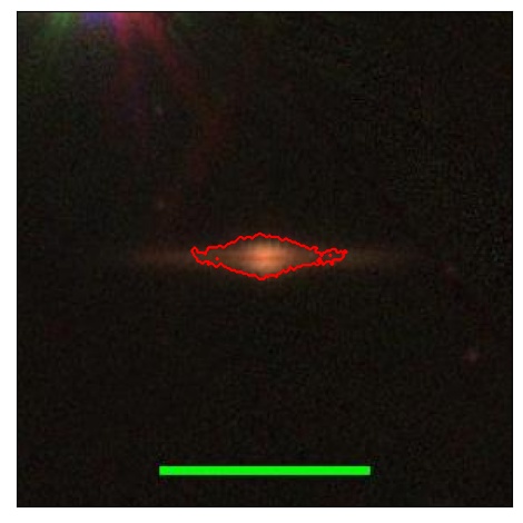 1283_023.0_contour_g