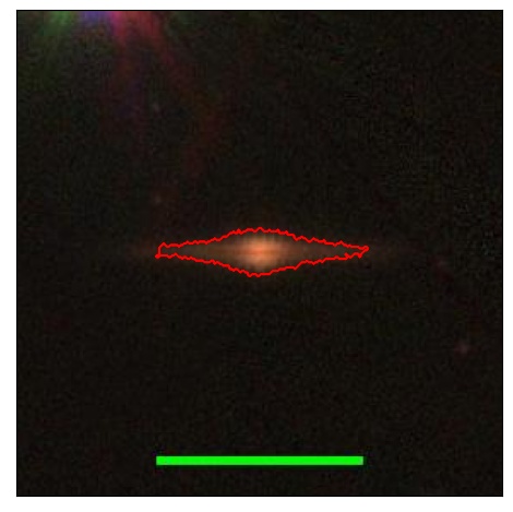 1283_023.0_contour_i