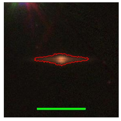 1283_023.0_contour_z