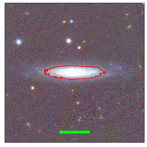 1283_026.0_contour_g