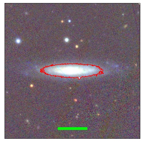 1283_026.0_contour_r