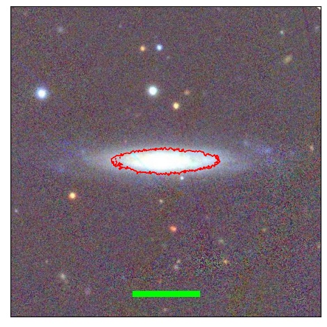 1283_026.0_contour_y