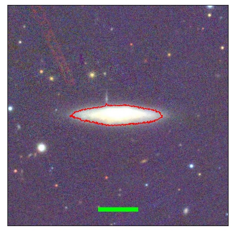 1283_037.0_contour_g