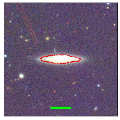 1283_037.0_contour_y